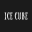 Ice Cube Official Fan App