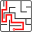 Maze Puzzle Game 2.85