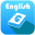 English Grammar Practice