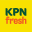 KPN Fresh: Grocery App 3.1.8