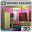 3D Room Escape-Puzzle Candy Ho