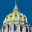 Tour the PA Capitol 1.3.1