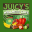 Juicy's Wellness Cafe 1.0.1