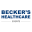 Becker’s Healthcare Events