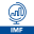 IMF Global Economic Reports