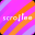 Scrollee 1.4