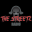 Streetz Radio