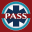 Paramedic PASS