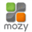 MozyHome 2.38.0.668