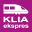 KLIA Ekspres