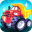 Mega Truck Idle Tycoon