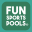 Fun Sports Pools