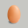 Egg Timer Pro + 1.7