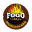 Fogo Brazilian BBQ