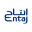 إنتاج | Entaj