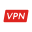 VPN Prime. Unlimited Proxy 2.0.0