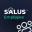 Salus Employee