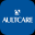 AultCare Member Portal 1.0.35