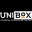 UNIBOX PLAYER