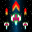 Spaceship Wargame 1