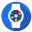 Bubble Launcher For Wear OS (A