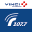 Radio VINCI Autoroutes 107.7