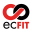 ECFit On Demand