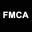 FMCA