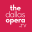 thedallasopera.tv