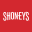 Shoney's Rewards