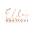 Ella's Boutique