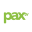 PAX TV