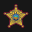 Wyandot County Sheriff