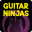 Guitar Ninja