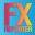 FX Reporter 1.1