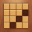 Wooden Puzzle: Block Adventure