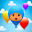 Pocoyo Pop Balloon Game