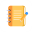 Notebook - Keep Notes & List