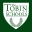 Tobin Family Of Schools