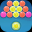 Bubble Shooter Pop - Classic! 1.3