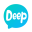 Deep-live video chat 2.0.8