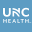 UNC Health