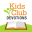 Kids Club Devotions