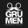 Grumen Barbershop