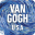 Van Gogh Immersive - USA