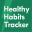 Healthy Habits Tracker 2.8.7