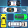 Car Parking Escape Puzzle Game