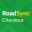 RoadSync Checkout