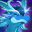 Xeno Dragon