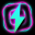 Neon Fury 2.2